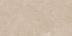 Керамогранит NT Ceramic Axion Feron Beige арт. NTTHS99957D (60x120) объемный Керамогранит NT Ceramic Axion Feron Beige арт. NTTHS99957D (60x120) объемный